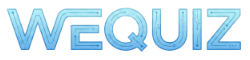 위퀴즈(WeQuiz)